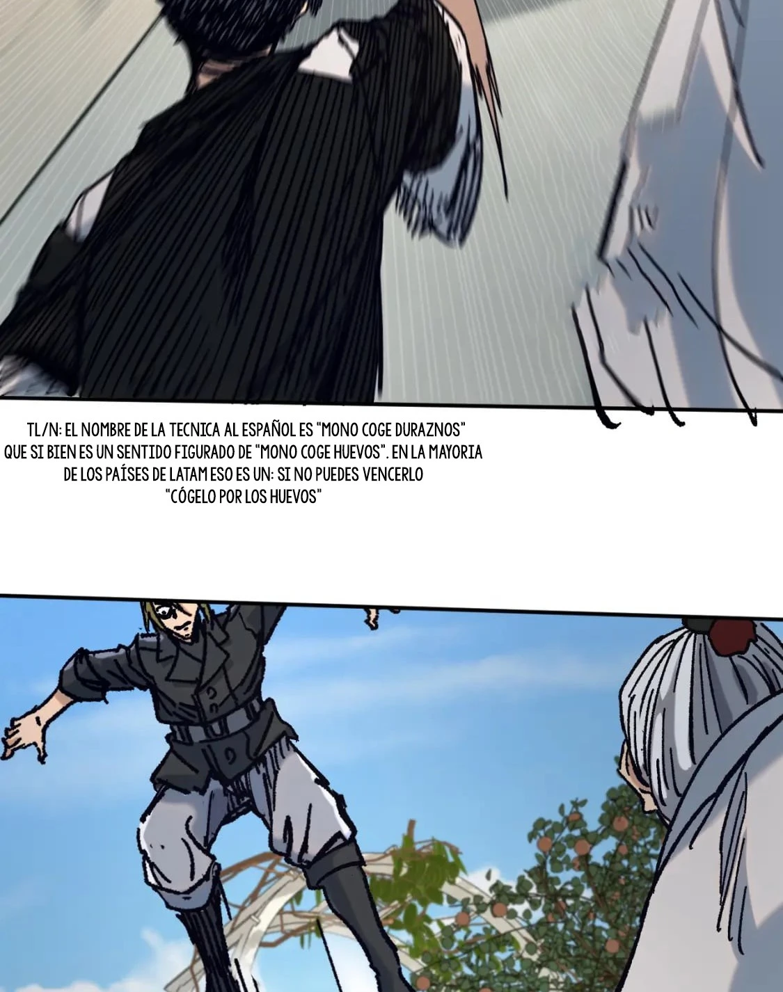 Página 33