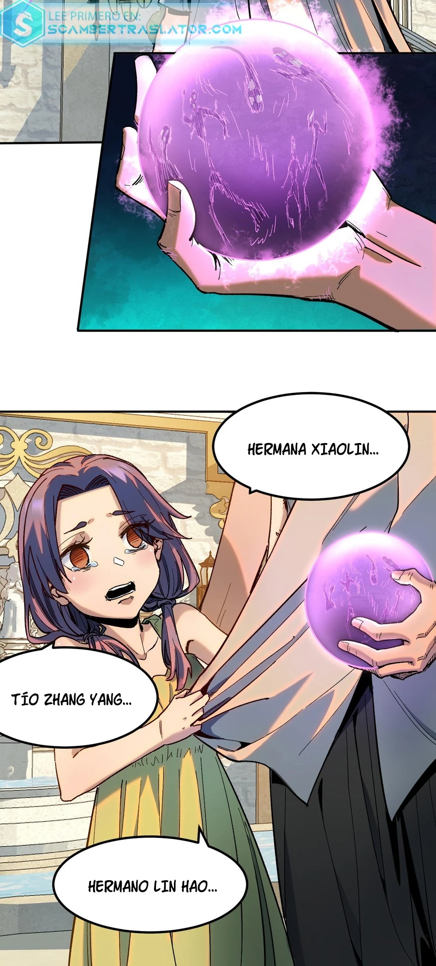 Página 4