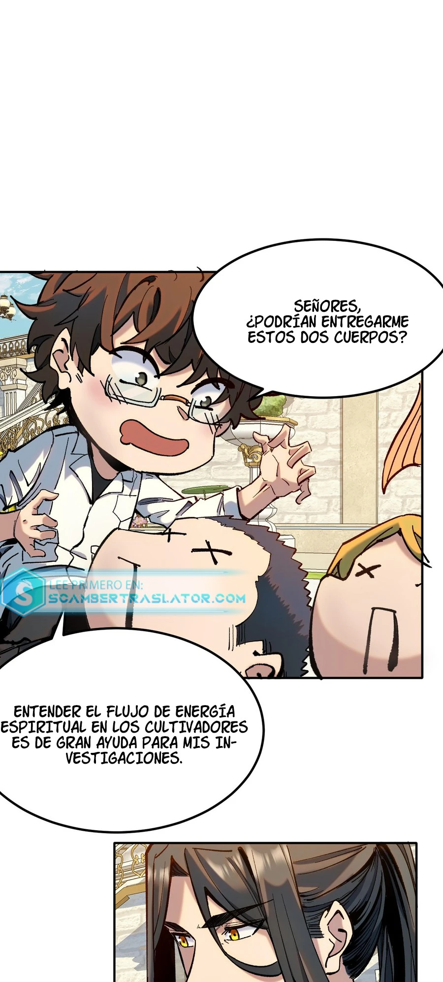 Página 6