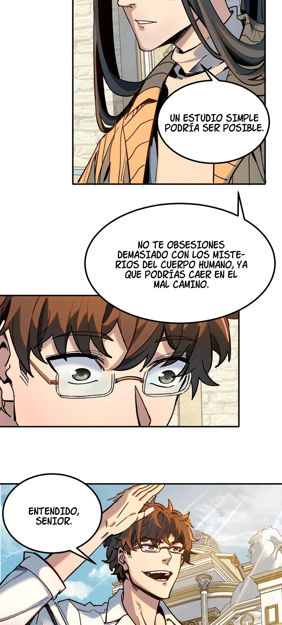 Página 7
