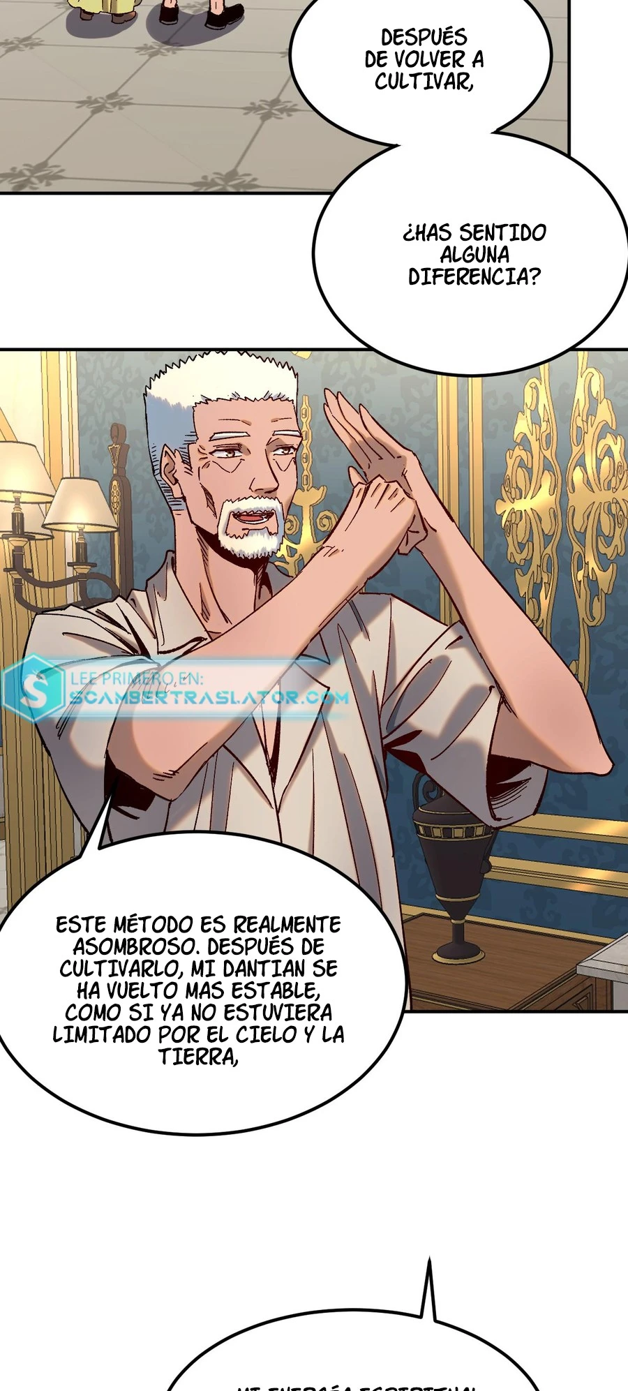 Página 10