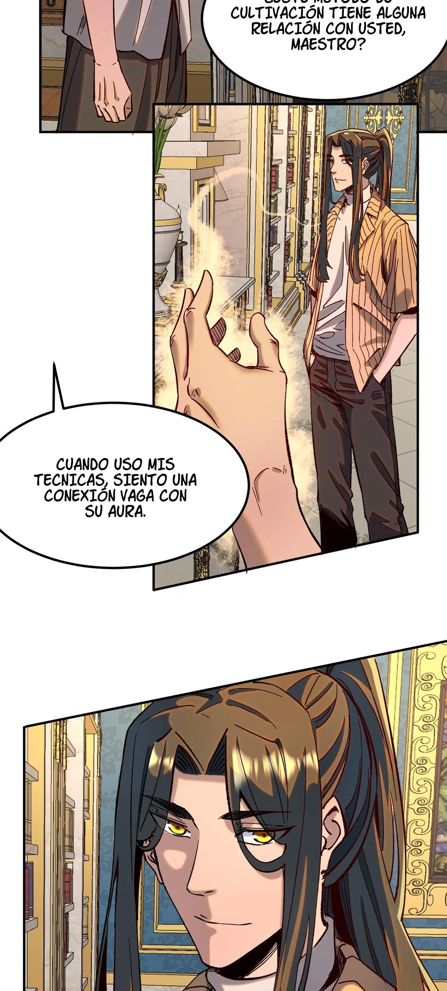 Página 12