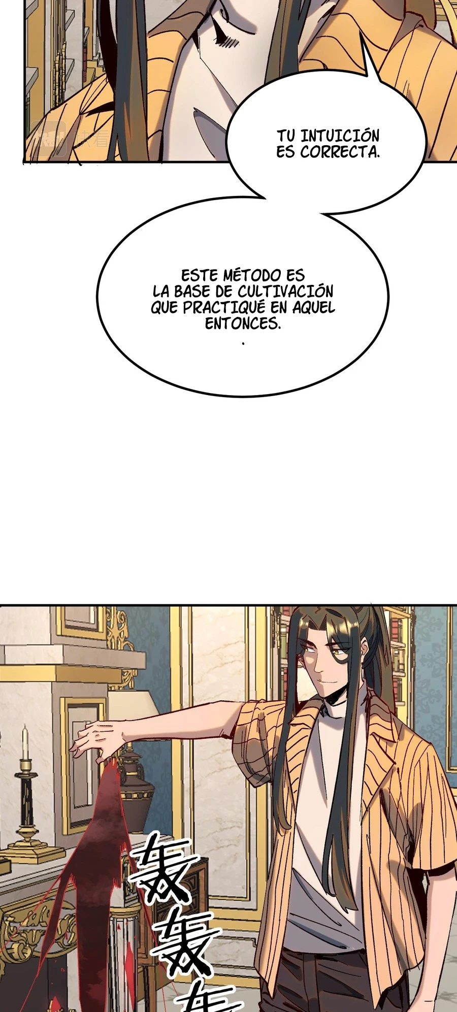 Página 13