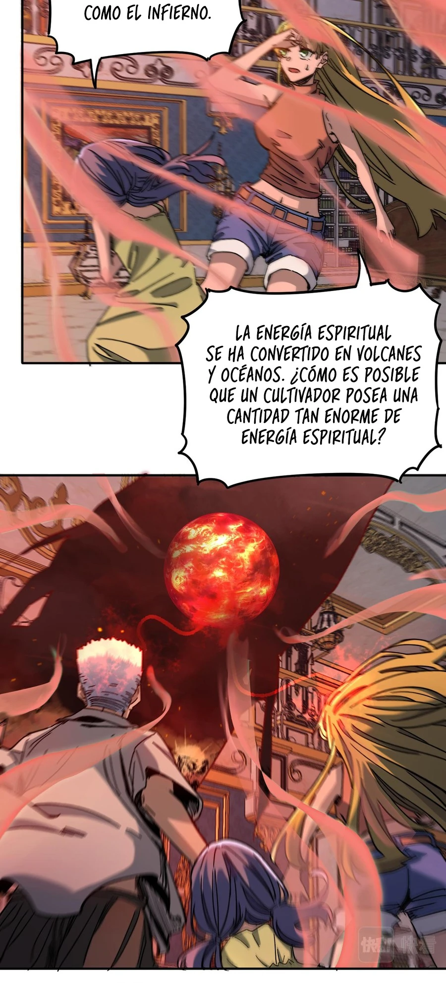 Página 16