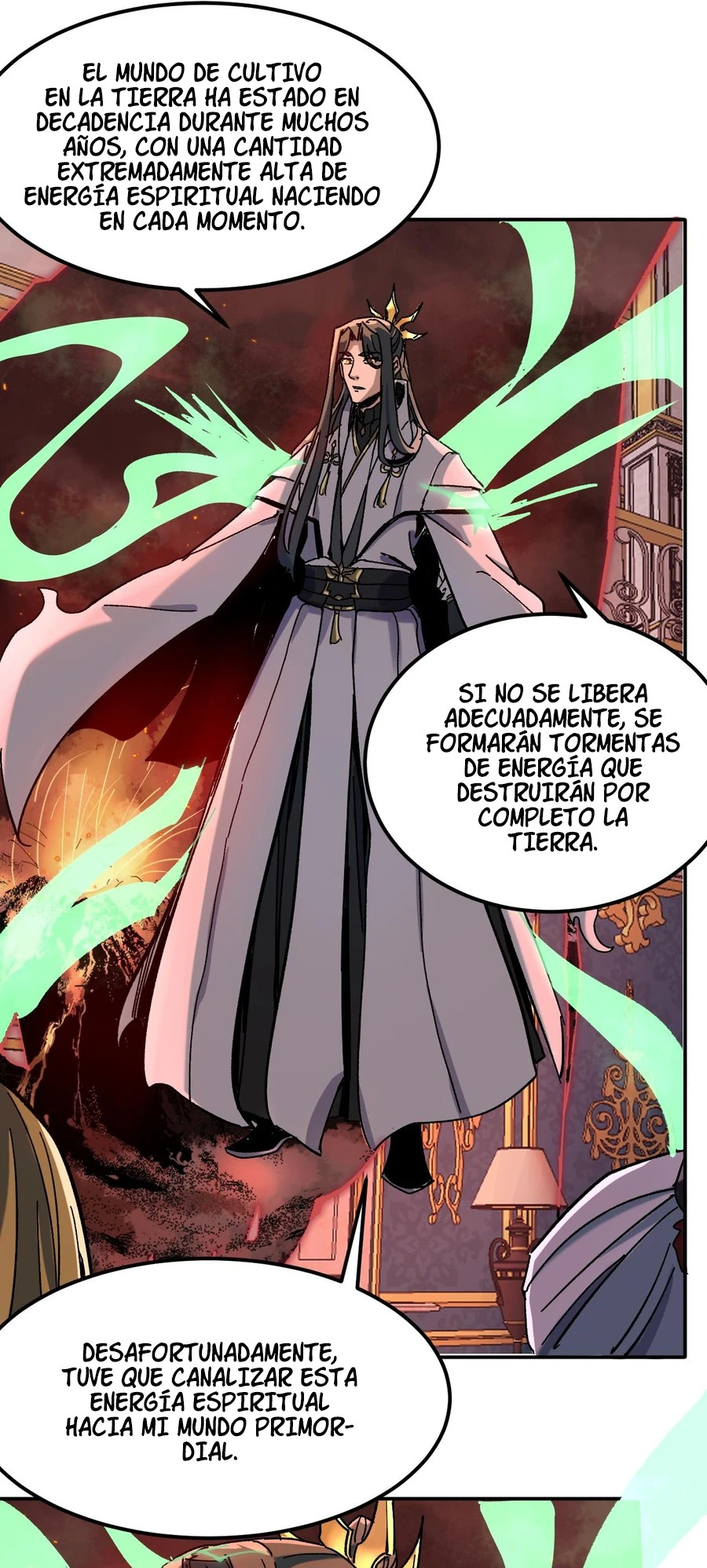 Página 17