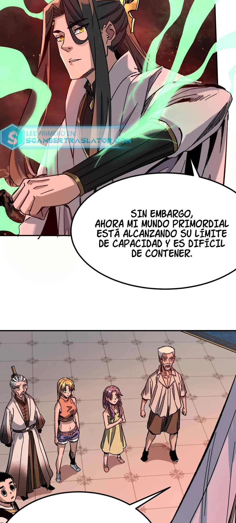 Página 18