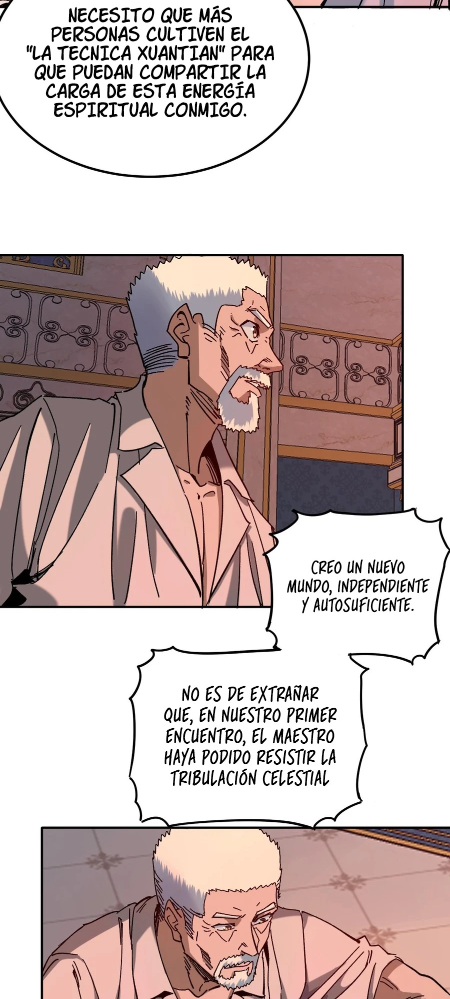 Página 19