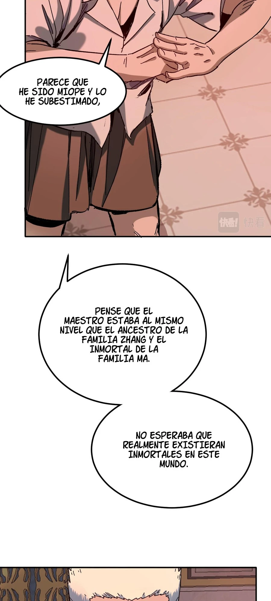 Página 20
