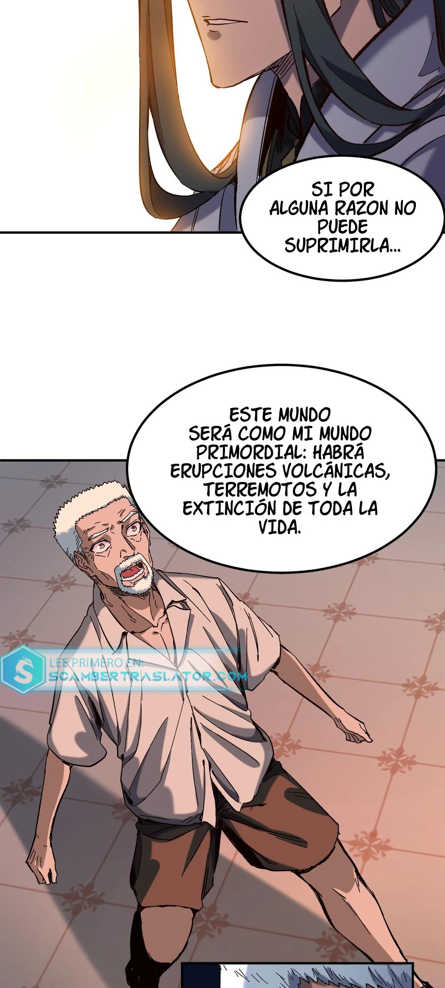 Página 22