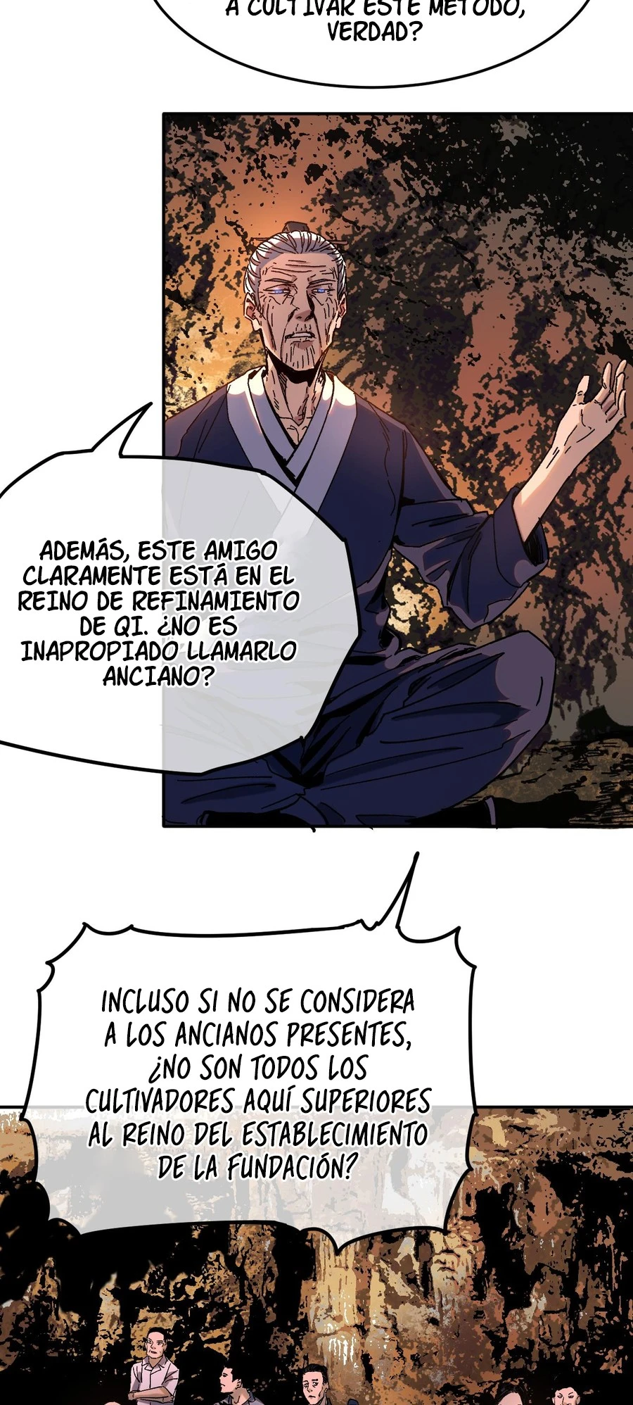 Página 28