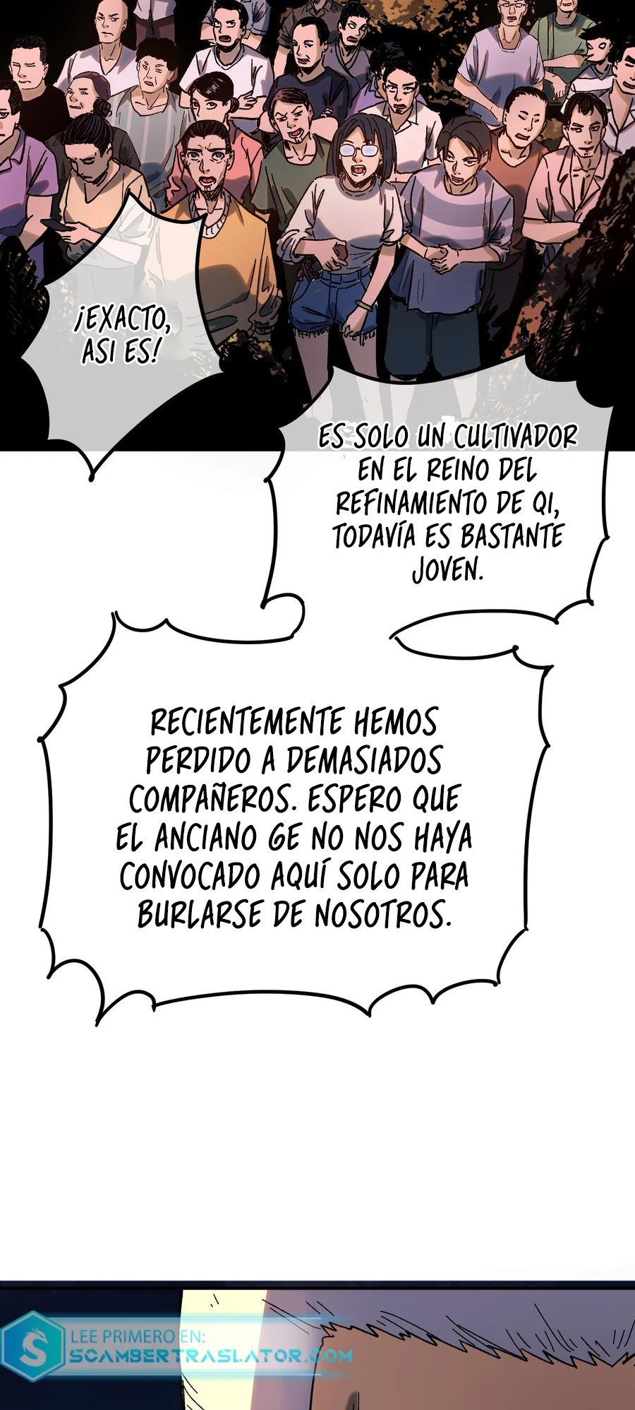 Página 29