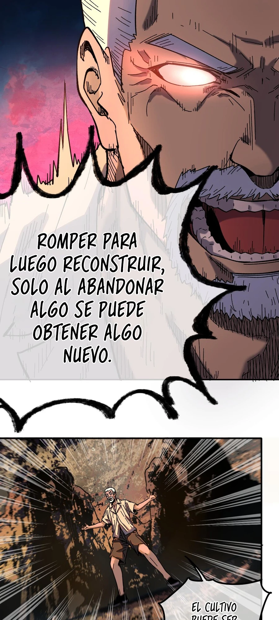 Página 30