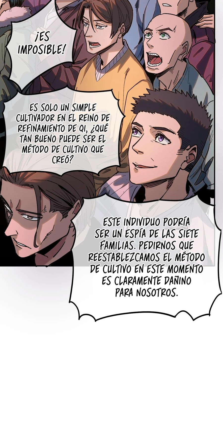 Página 33