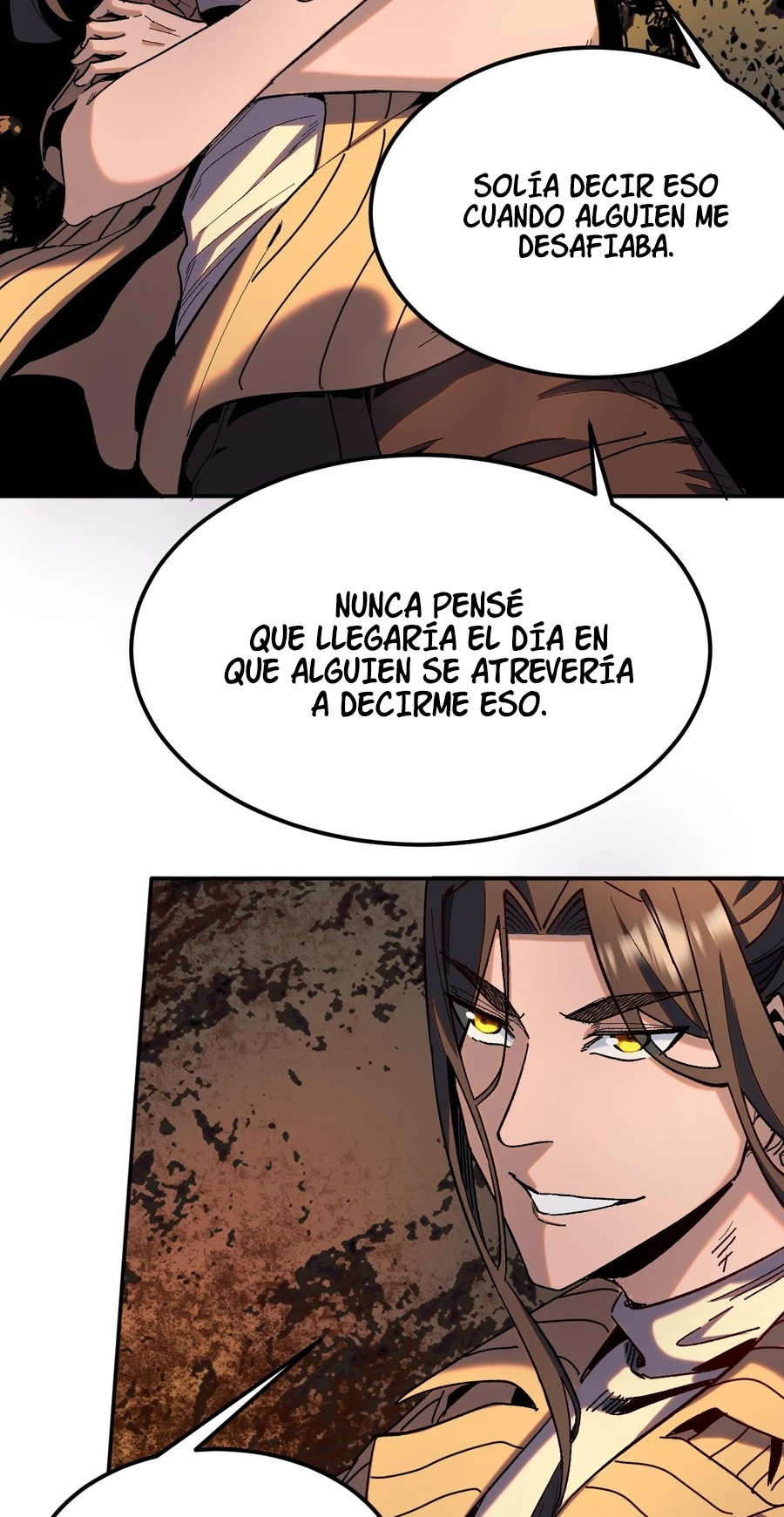 Página 36
