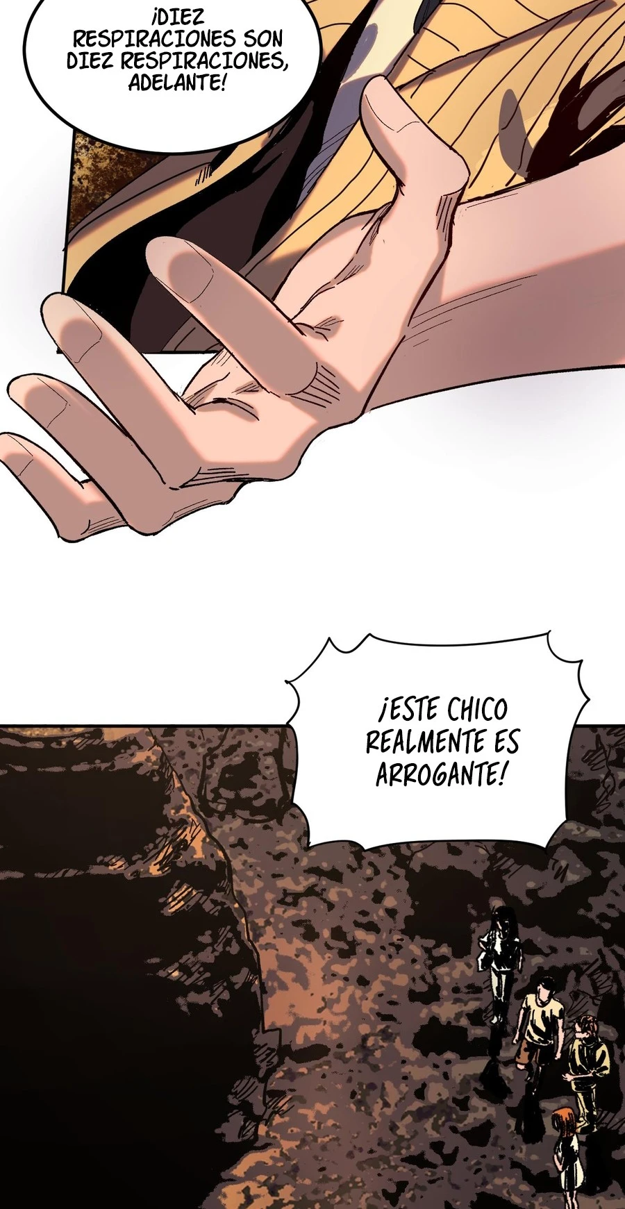Página 37