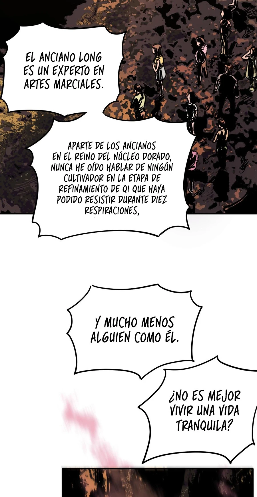 Página 38