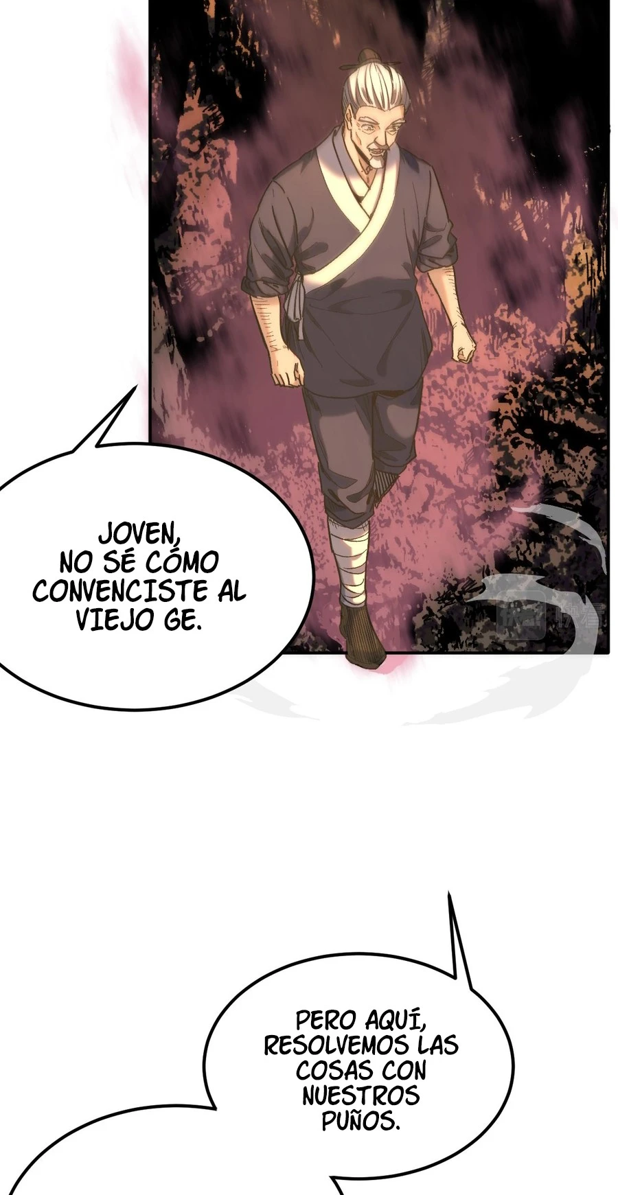 Página 39