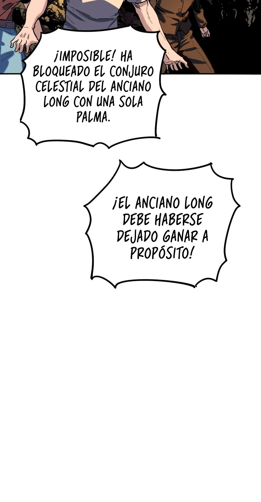 Página 46
