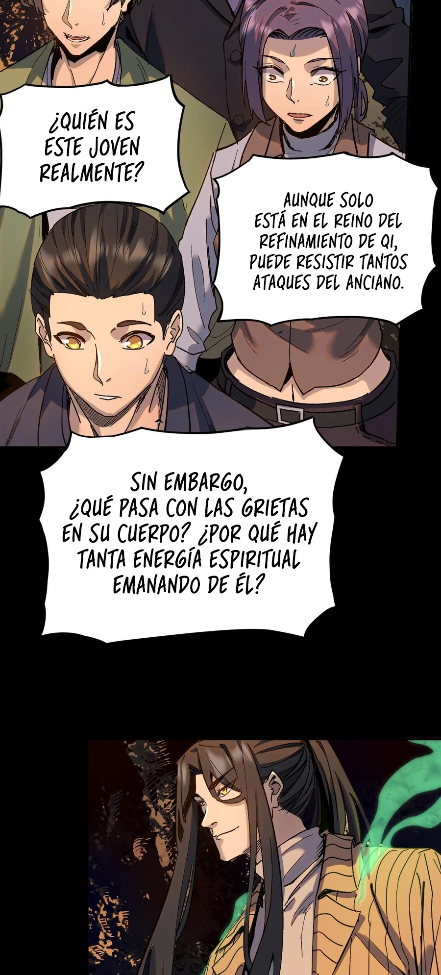 Página 12