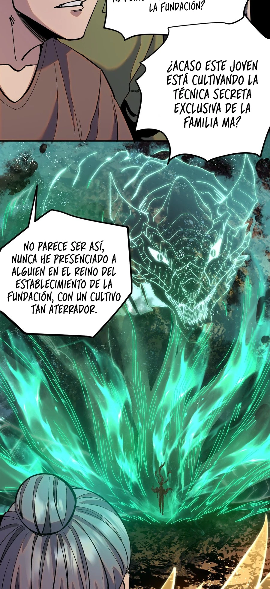 Página 22