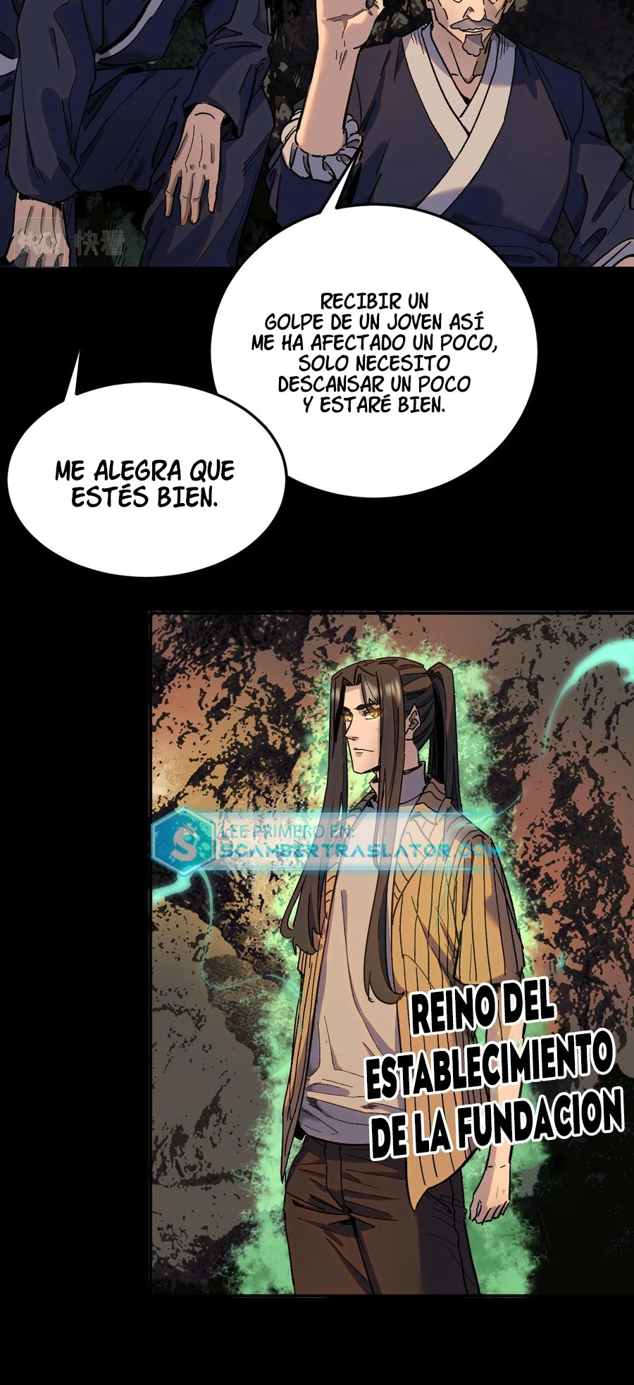 Página 31