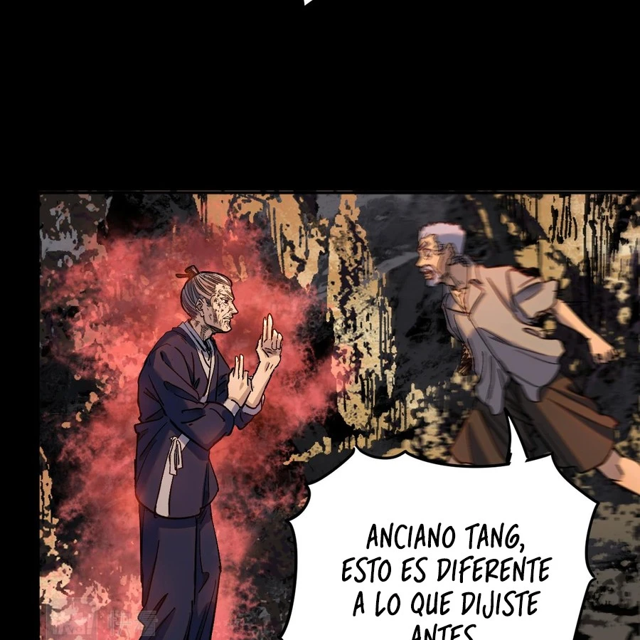 Página 38