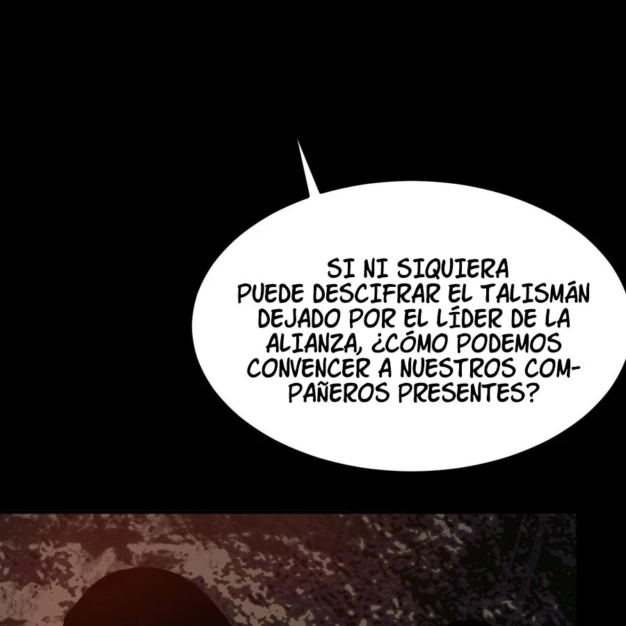 Página 41