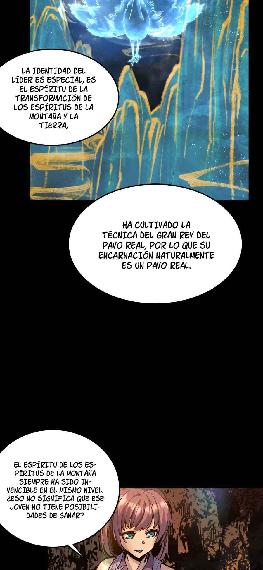 Página 6