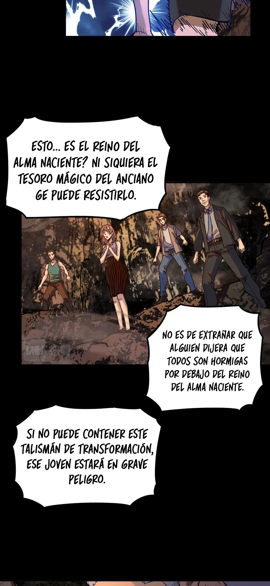 Página 13