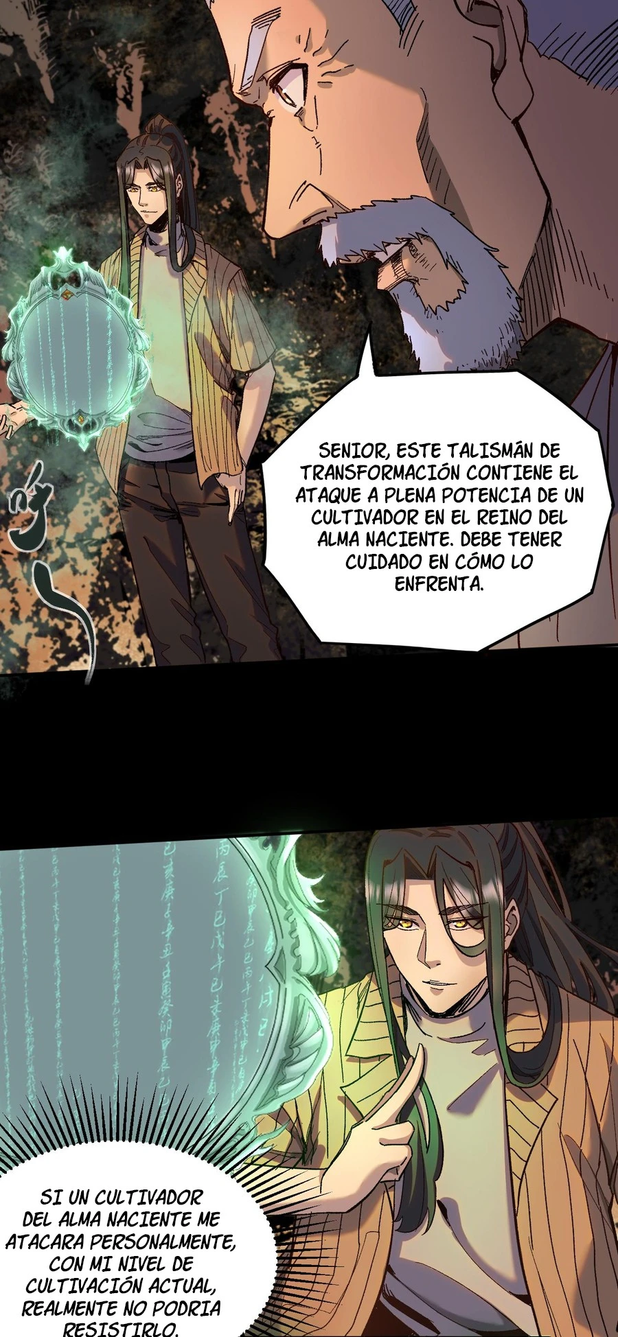 Página 14