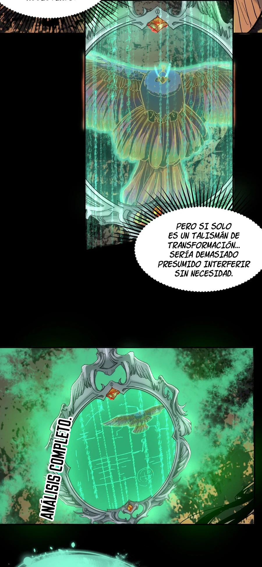 Página 15