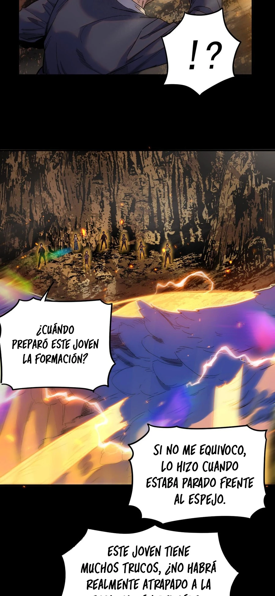 Página 19