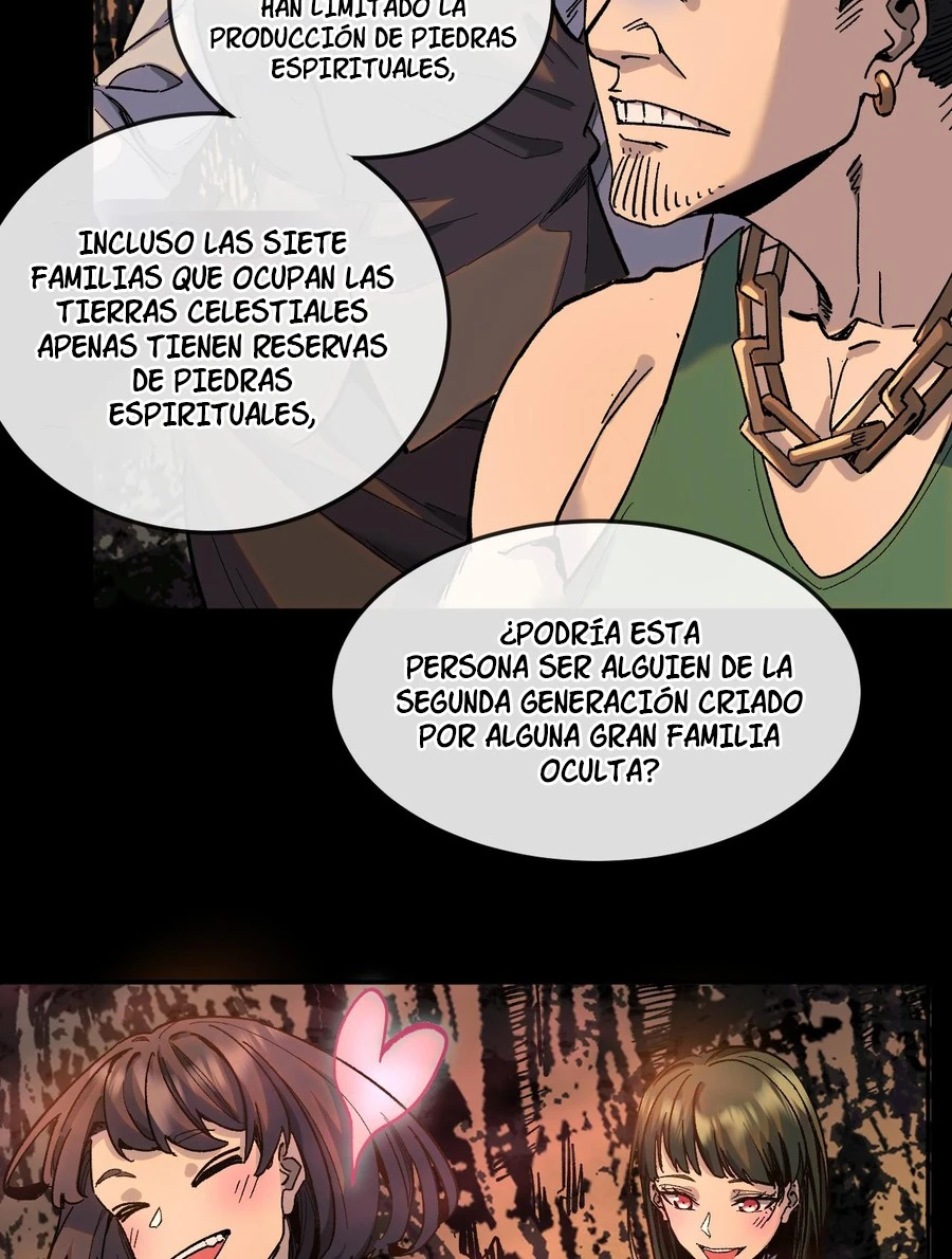 Página 24