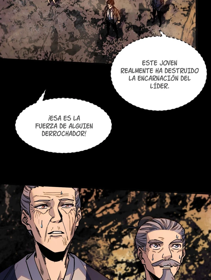 Página 35