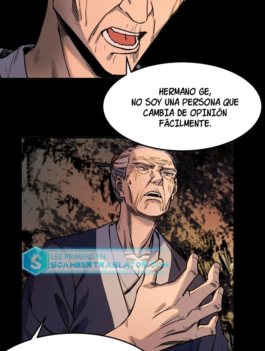 Página 39