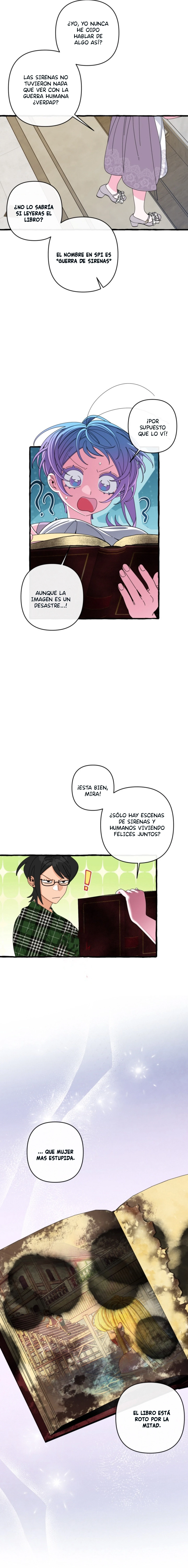 Página 8