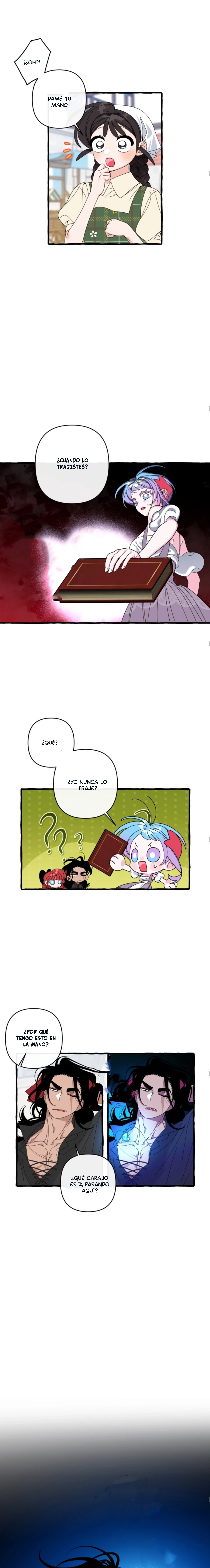 Página 11