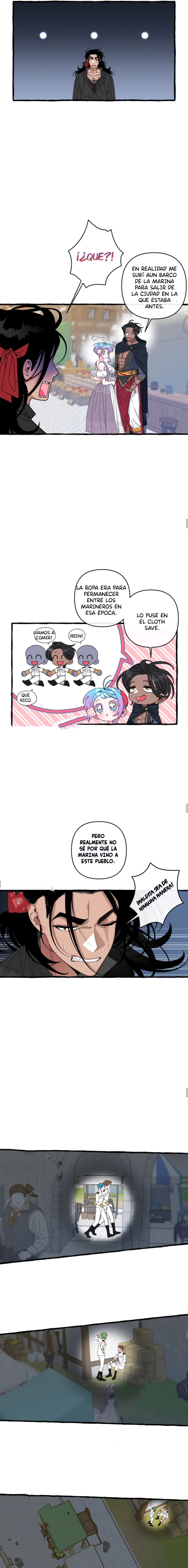 Página 9
