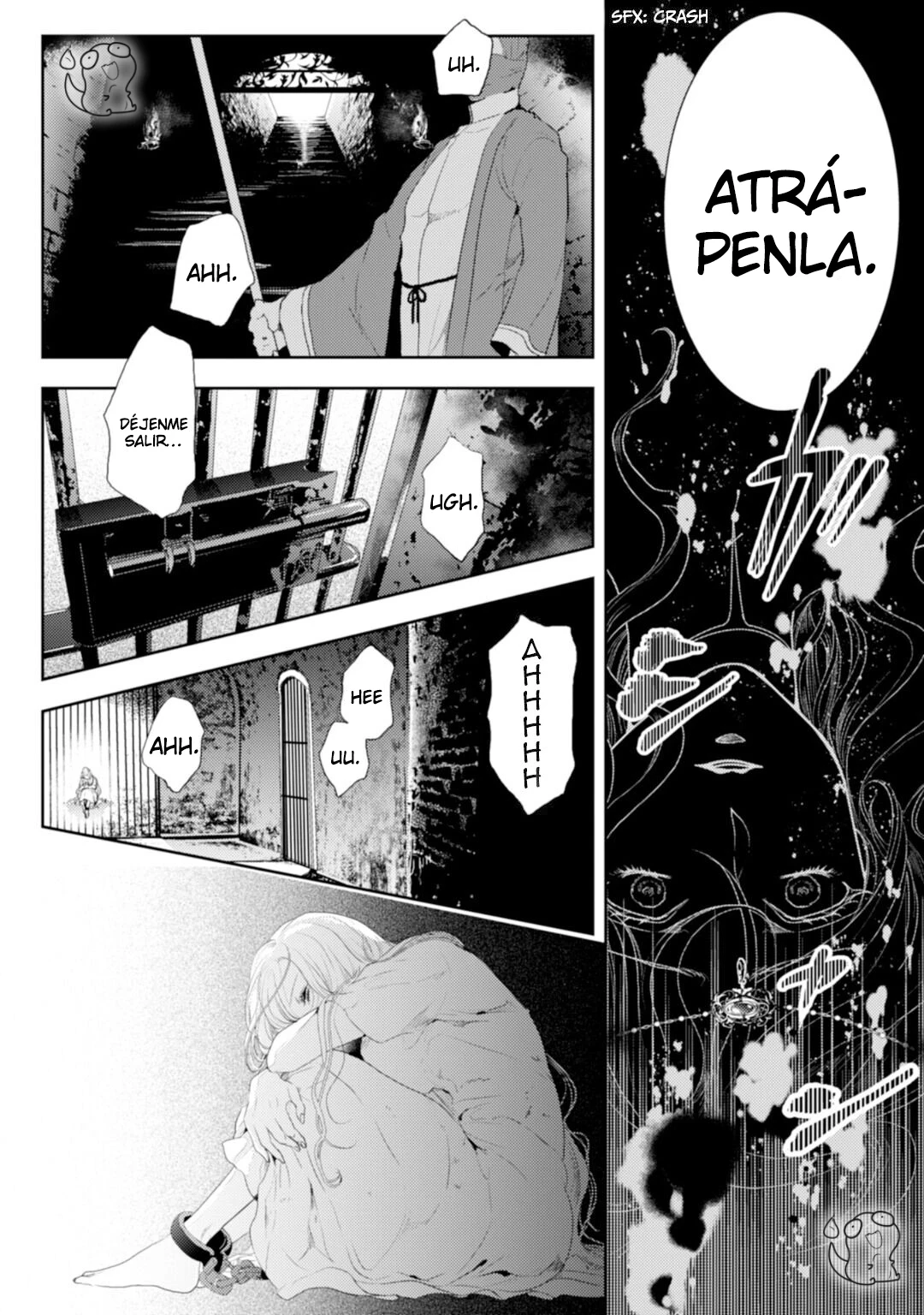Página 6