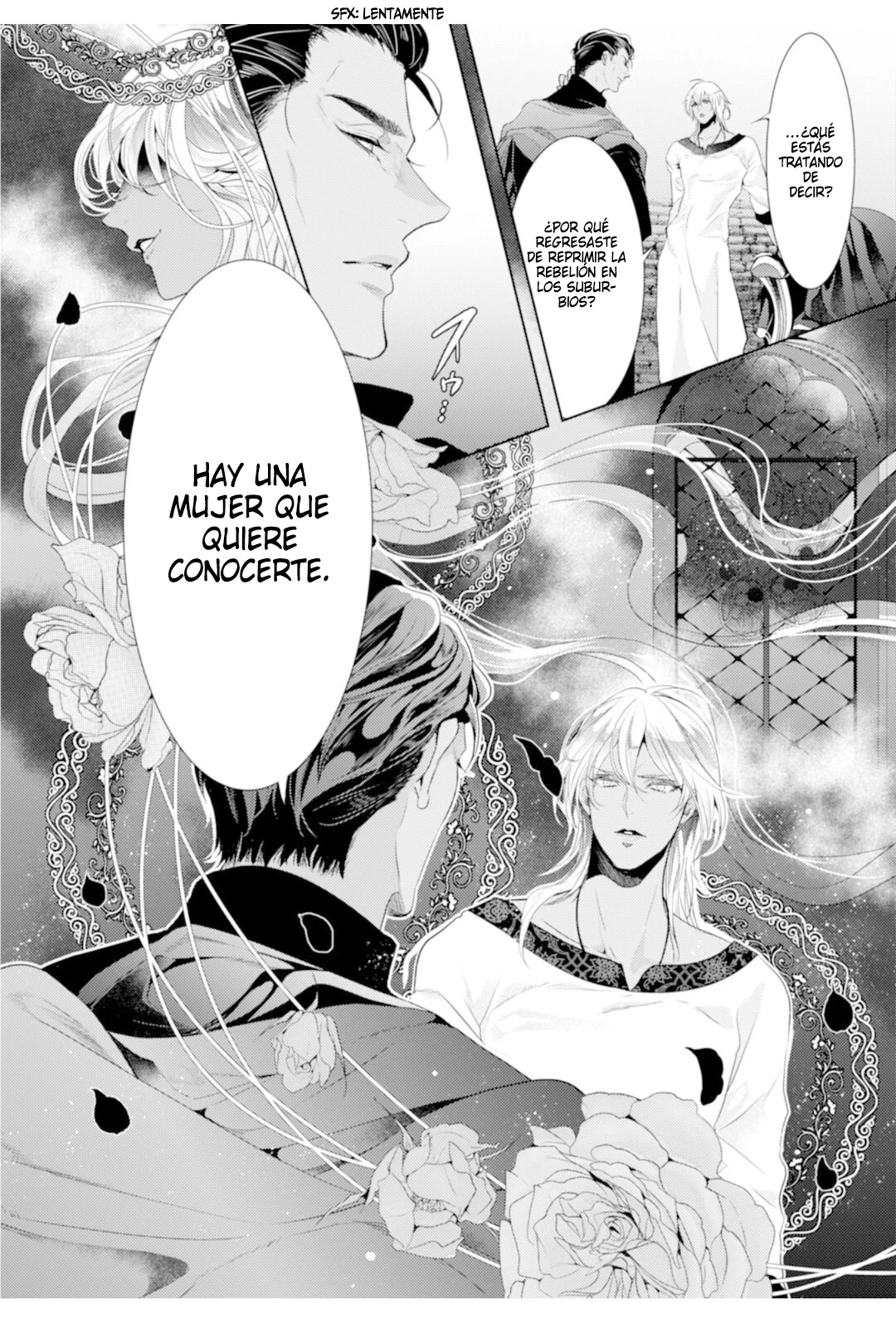 Página 29