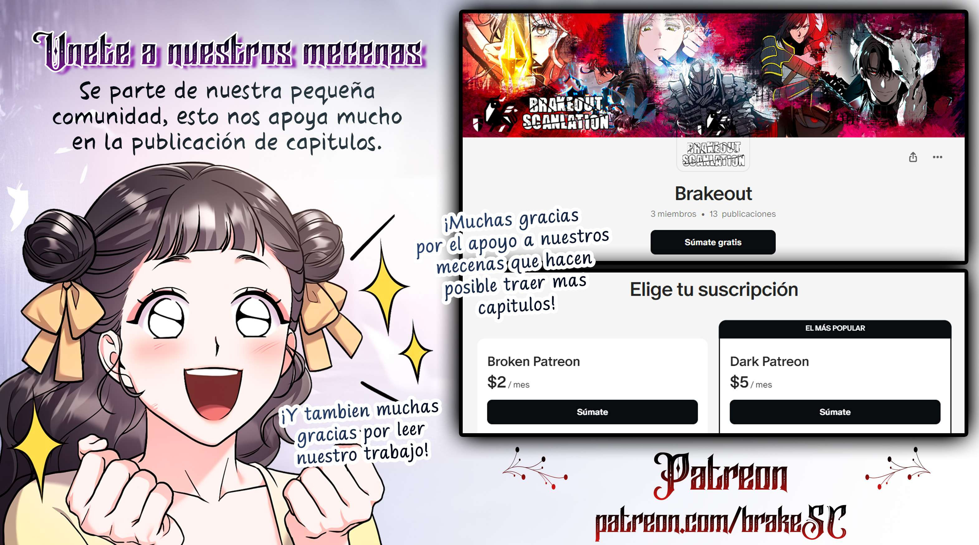 Página 15