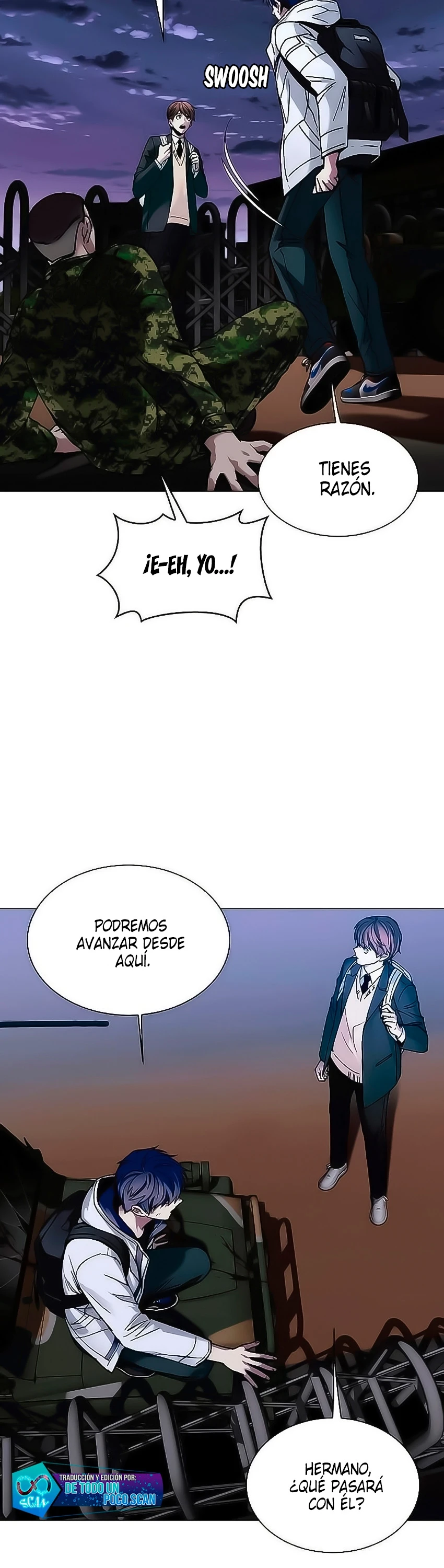 Página 5