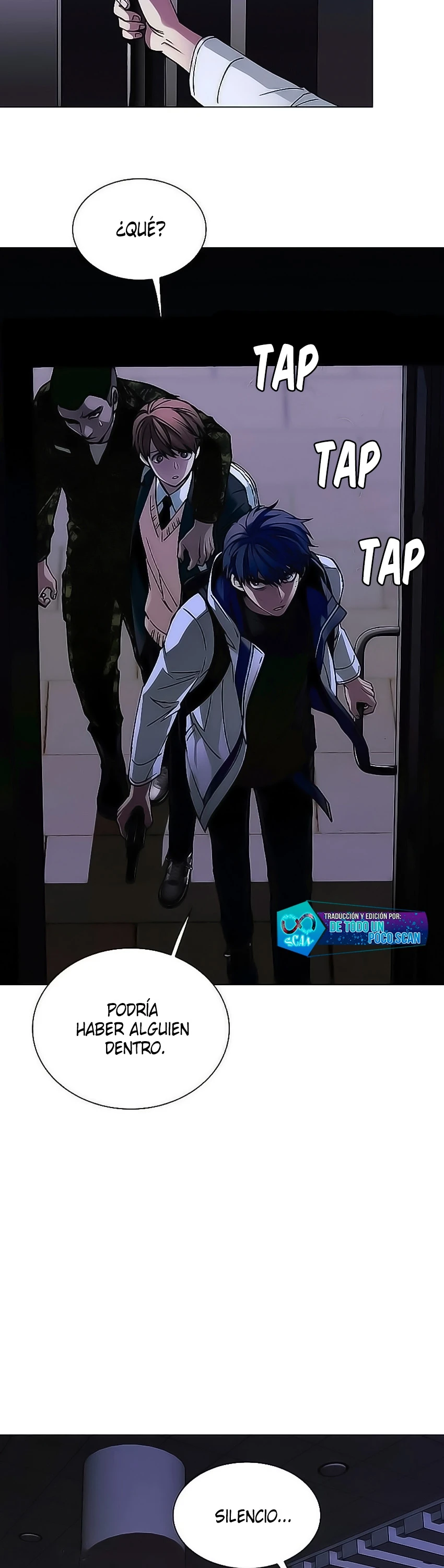 Página 11