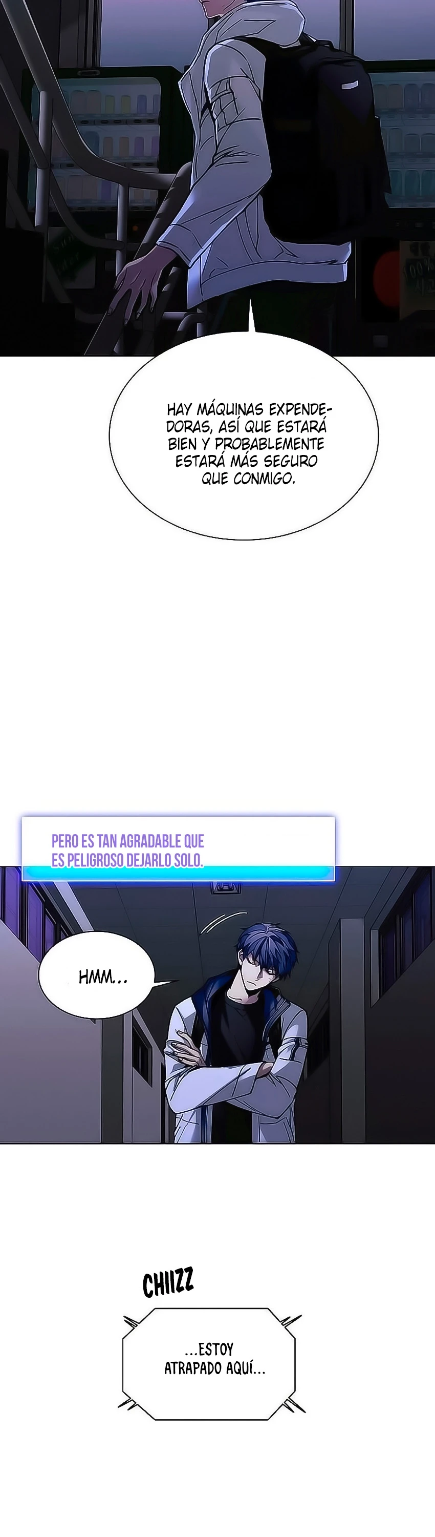 Página 15