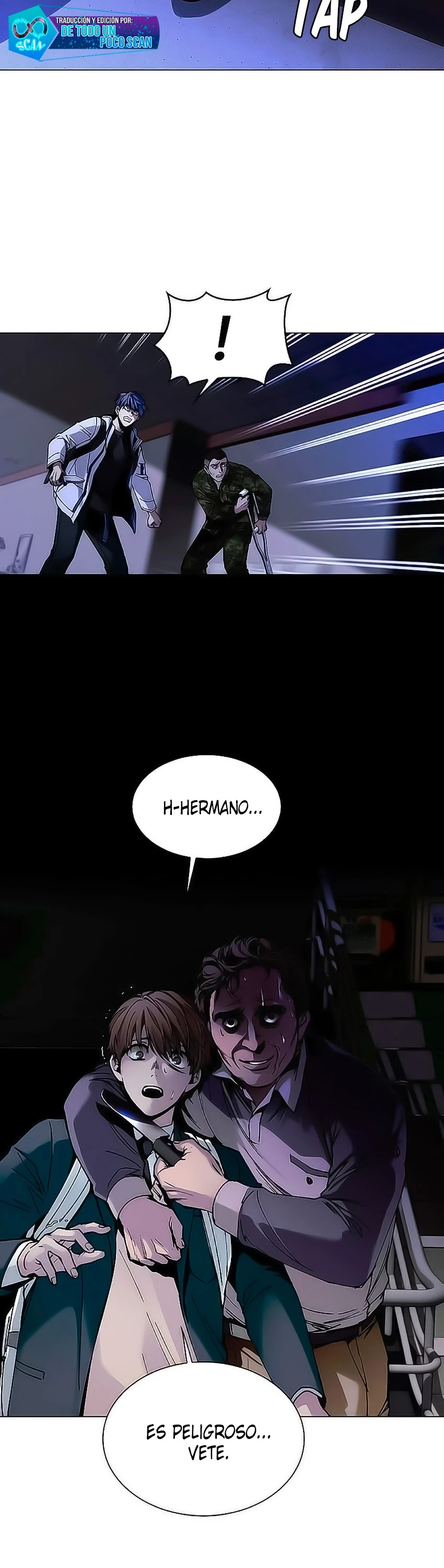 Página 29