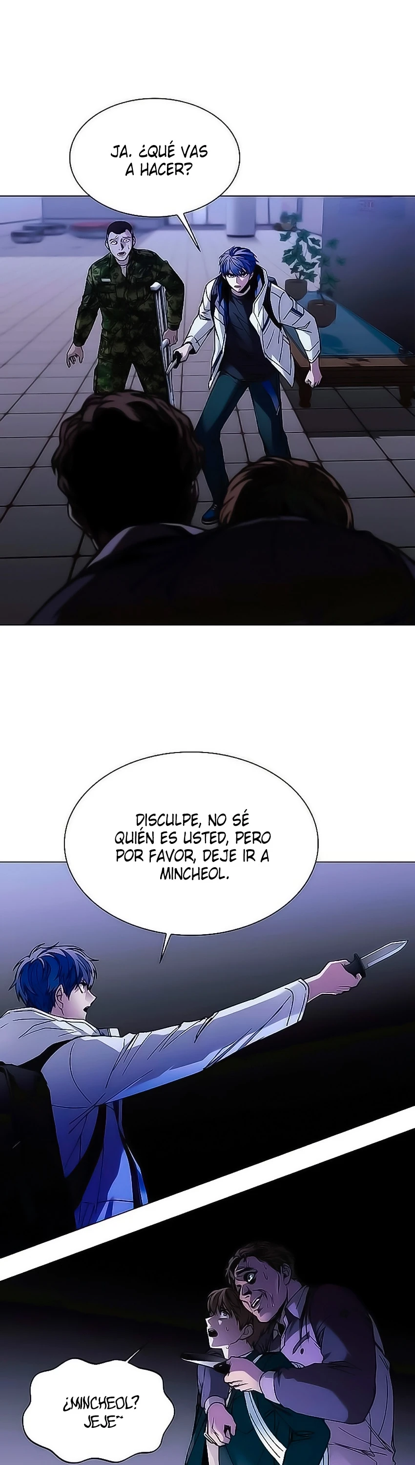 Página 30