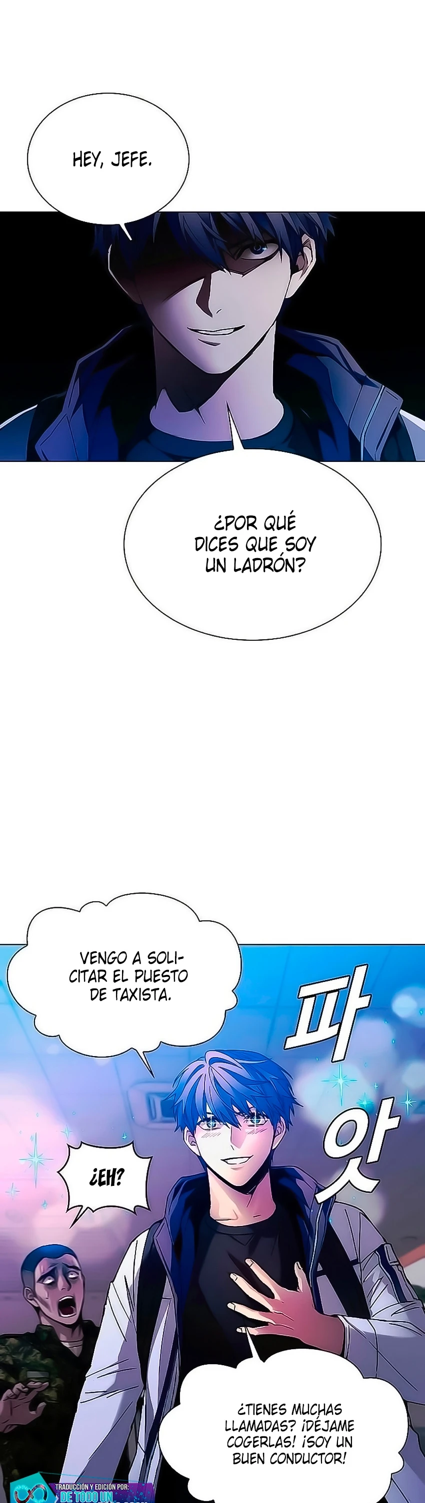 Página 33