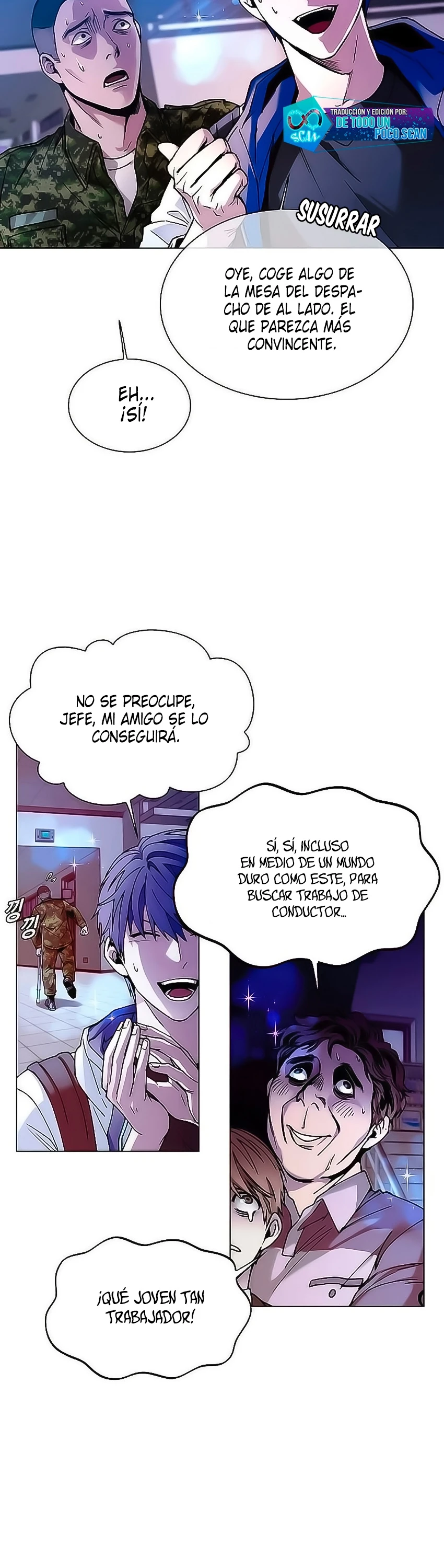 Página 37