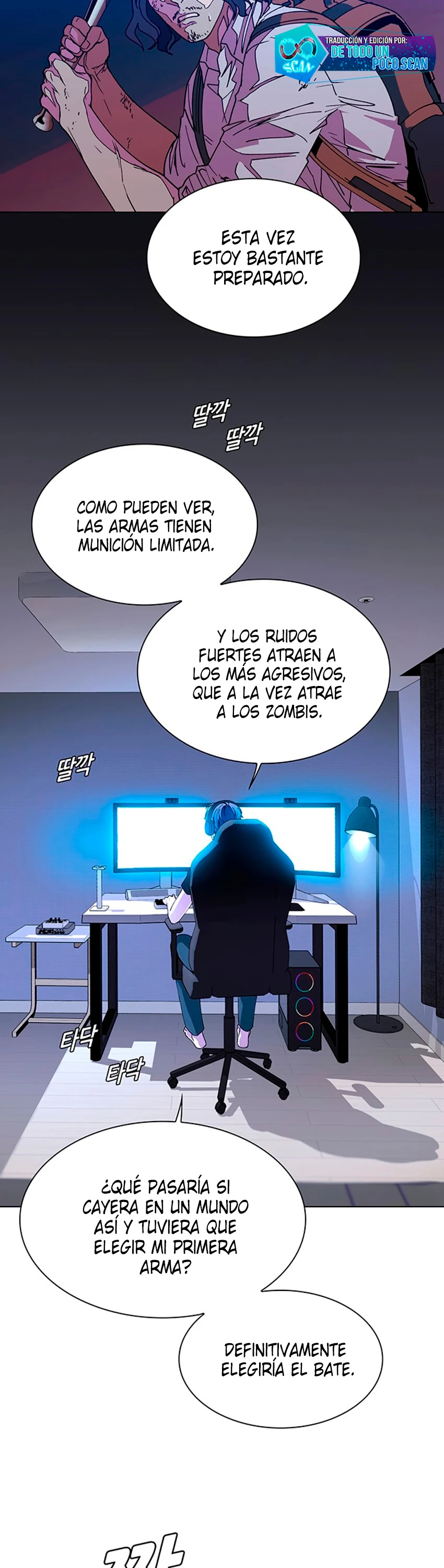 Página 3
