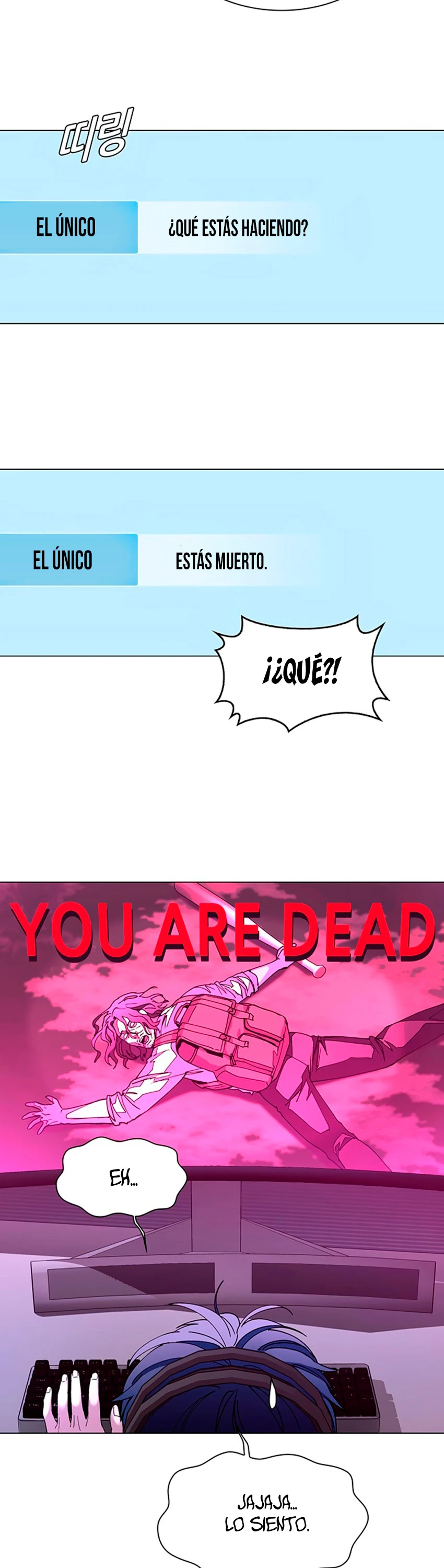 Página 7